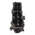 Gaiola Comando Chevolet Astra Gls  2.0 1996 1996 1997 1998
