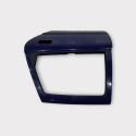Porta Traseira Esquerda Gm Vectra 1993 1994 A 1996 Detalhe