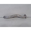 Cano Bomba Água Mitsubishi Lancer 2.0 2011 2012 2013 À 2019