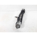 Motor Limpador Traseiro Hyundai Tucson 2007 2008 2009 A 2016