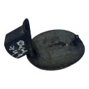 Portinhola Tanque Combustível Chevrolet Corsa Wind 1994 1996