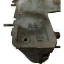Coletor Admissão Superior Gm Corsa 1.0 16v 1997 1998 A 2002