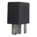 Rele Auxiliar Gm Chevrolet 90229206