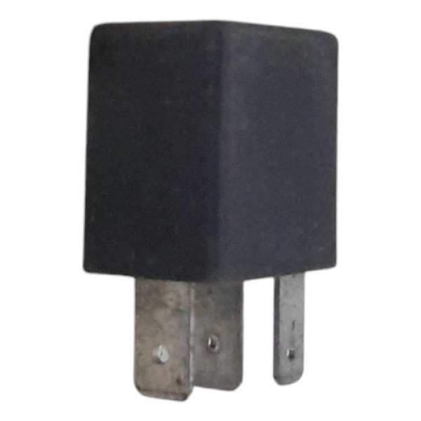 Rele Auxiliar Gm Chevrolet 90229206