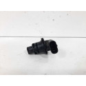 Sensor Fase Rotação Chery Tiggo 5x 1.5 Turbo 2019 2020 2021