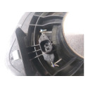 Alto Falante Porta Traseira Esquerda Tracker Ltz 2014 A 2019