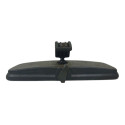 Espelho Retrovisor Central Chevrolet Corsa Wind 1997 A 2004