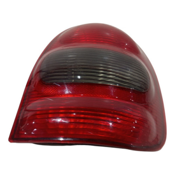 Lanterna Direita Chevrolet Corsa 1994 1995 1996 1997 A 2000