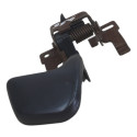 Maçaneta Interna Traseira Direita Gm Blazer S10 1995 A 2000