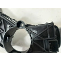 Chave Seta Limpador Gm Spin 2012 2013 2014 2015 2016 2017