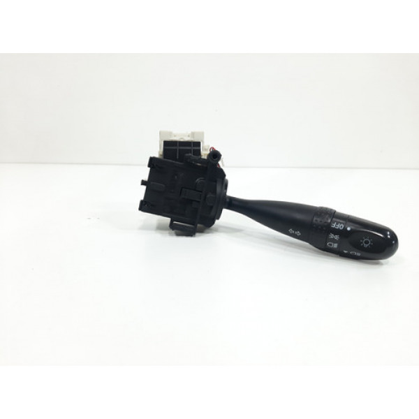 Chave Luz Seta Chery Tiggo 2.0 2010 2011 A 2015 T113774110bb
