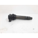 Bobina Freelander 2 3.2 I6 2007 2008 2009 2010 2011 2012