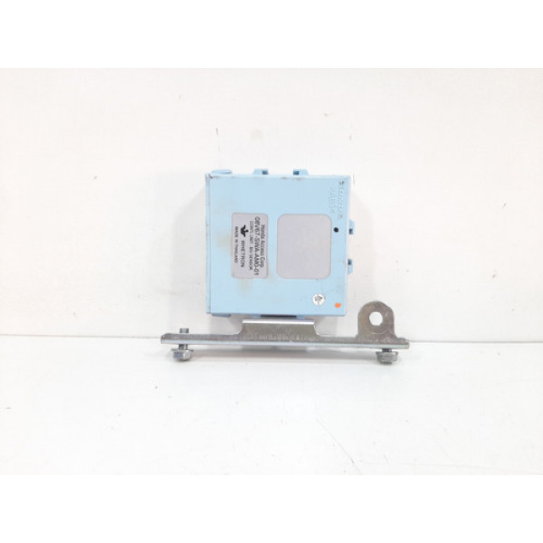 Módulo Sensor Estacionamento Honda City 2008 2009 A 2014
