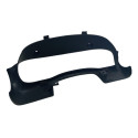 Moudura Painel Estrumentos Chevrolet Astras 1994 1995 A 1999