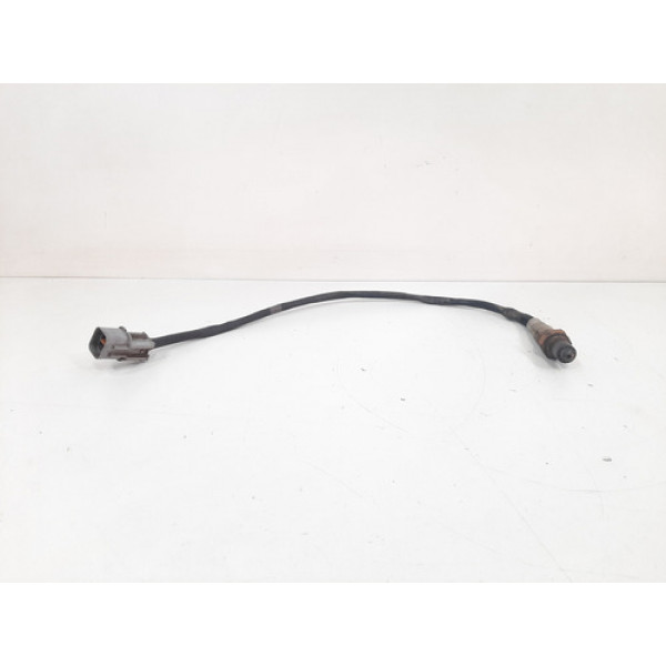 Sonda Lambda Pré Hyundai Veloster 1.6 2012 2013