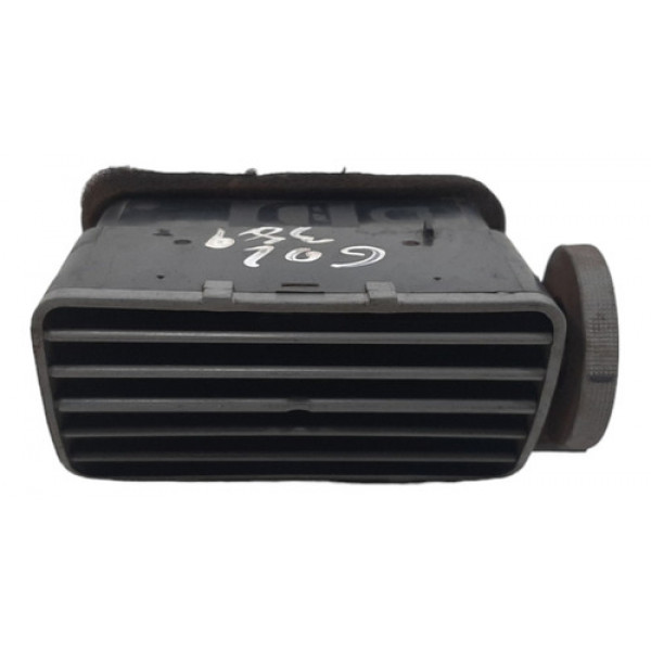 Difusor Ar Direito Vw Volkswagen Gol G3 1999 2000 A 2005