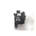 Atuador Caixa Ar Hyundai I30 2.0 2009 2010 A 2012 Original