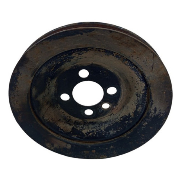 Polia Bomba Água Volkswagen Gol 1.0 1995 1996 A 2005