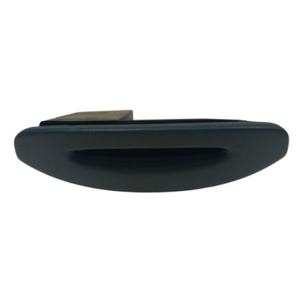 Moldura Cinzeiro Painel Renault Megane 1995 1996 A 2000