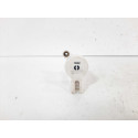 Sensor Pedal Embreagem Gm Agile 2009 2010 2011 2012 A 2014