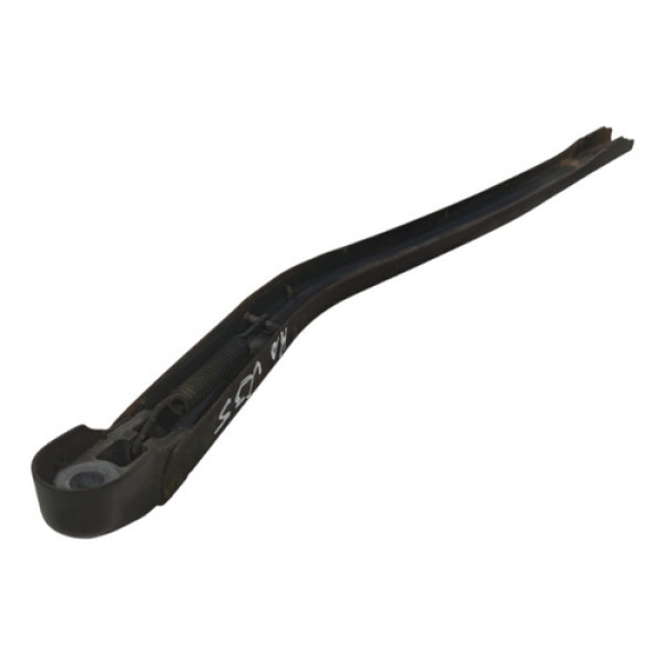 Haste Limpador Vitro Traseiro Ford Ka 1996 1997 1998 A 2000