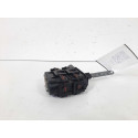 Motor Atuador Ar Condicionado Mercedes C280 1993 1994 A 2000