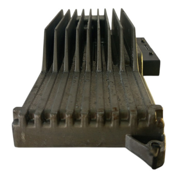 Módulo Amplificador Som Audi A4 2008 2009 A 2016 8r1035223a
