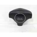 Bolsa Airbag Audi A3 1.8 1997 1998 1999 2000 2001 A 2003