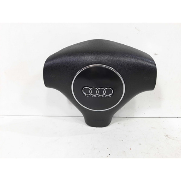 Bolsa Airbag Audi A3 1.8 1997 1998 1999 2000 2001 A 2003