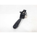 Chave Seta Suzuki Gran Vitara 2009 2010 2011 2012 A 2015