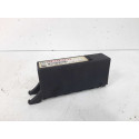 Modulo Controle Luz Mercedes C280 1995 1996 - 2025420232