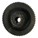 Polia Virabrequim Gm Chevrolet Corsa 1.0 16v 1997 A 2002