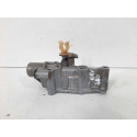 Carcaça Válvula Solenoide Honda Hrv 1.8 2015 2016 2017 2018