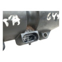 Bobina Ignição Chevrolet Celta Corsa 1.o 8v 2001 2002 A 2006