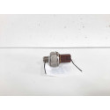 Sensor Temperatura Radiador Honda Fit 2009 2010 2011 A 2012