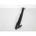 Alma Parachoque Traseira Chery Tiggo 5x 2019 A 2021 C/avaria