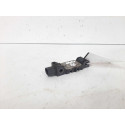 Sensor Impacto Esquerdo Kia Sportage Tucson 2007 2008 2009