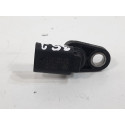 Sensor Fase Mercedes A200 Gla200 1.6 Turbo M270 A2709050400