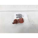 Sensor Temperatura Admissão Oroch Duster 2.0 2016 A 2019