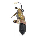 Motor Limpador Vidro Traseiro Jac J3 2010 2011 2012 A 2013