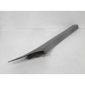 Coluna Lado Direito Parabrisa Gm Vectra Gt 2006 2007 A 2012