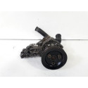 Bomba Água Audi A4 1.8 1994 1996 1996 1997 1998 1999 2000