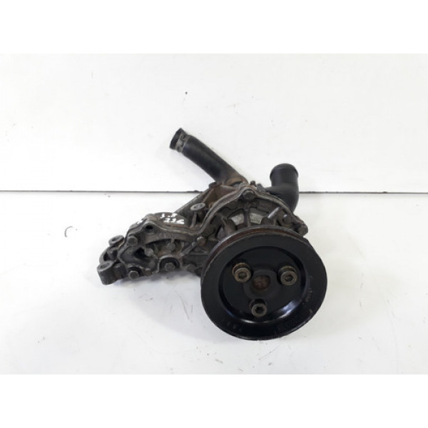 Bomba Água Audi A4 1.8 1994 1996 1996 1997 1998 1999 2000