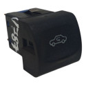 Botão Circulação Ar Chevrolet Vectra 1997 1998 1999 A 2005  