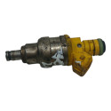 Bico Injetor Chevrolet Vectra 2.0 8v 1997 1998 1999 A 2005