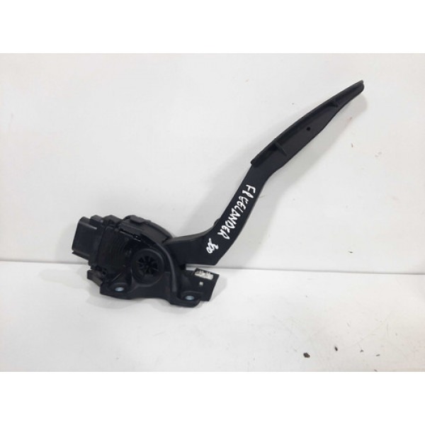 Pedal Acelerador Eletrônico Freelander 2 2006 2007 A 2012