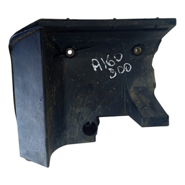 Caixa De Ar Mercedez A1601997 1998 A 2005