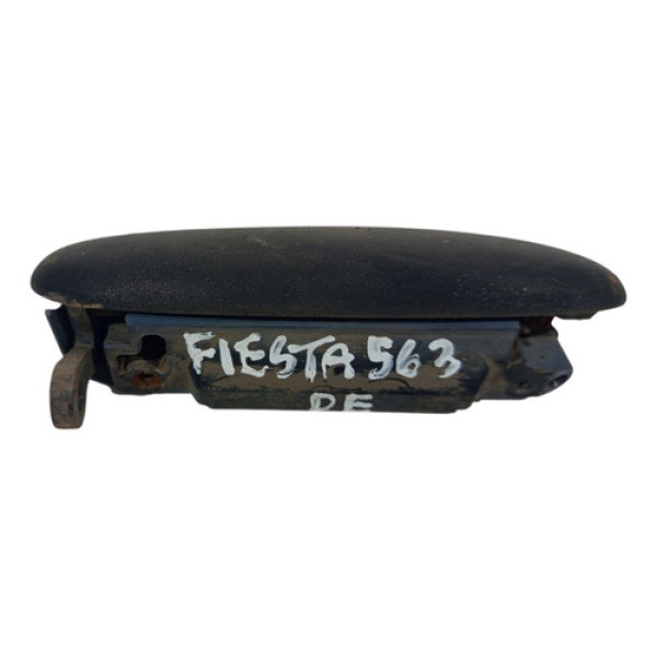Massaneta Porta Dianteira Esquerda 1996 1997 A 2001
