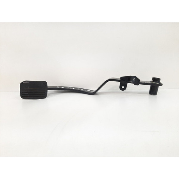 Pedal Embreagem Jac J3 1.4 Turin 2011 2012 2012 2014 A 2016