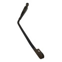 Haste Limpador Vidro Traseiro Gm Corsa 1994 1995 1996 A 2013